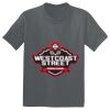 The Concert Tee ® Thumbnail