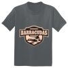 The Concert Tee ® Thumbnail