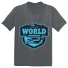 The Concert Tee ® Thumbnail