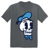 The Concert Tee ® Thumbnail