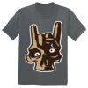 The Concert Tee ® Thumbnail