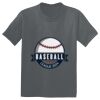 The Concert Tee ® Thumbnail