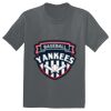 The Concert Tee ® Thumbnail