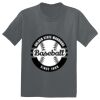 The Concert Tee ® Thumbnail