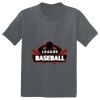 The Concert Tee ® Thumbnail