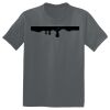 The Concert Tee ® Thumbnail