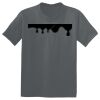 The Concert Tee ® Thumbnail