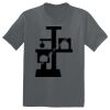 The Concert Tee ® Thumbnail