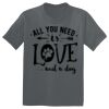 The Concert Tee ® Thumbnail