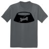 The Concert Tee ® Thumbnail