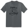 The Concert Tee ® Thumbnail