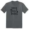 The Concert Tee ® Thumbnail