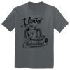 The Concert Tee ® Thumbnail