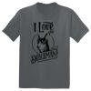 The Concert Tee ® Thumbnail