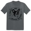 The Concert Tee ® Thumbnail