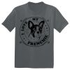 The Concert Tee ® Thumbnail