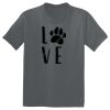 The Concert Tee ® Thumbnail