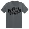 The Concert Tee ® Thumbnail