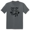 The Concert Tee ® Thumbnail