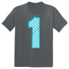 The Concert Tee ® Thumbnail