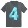 The Concert Tee ® Thumbnail