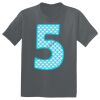 The Concert Tee ® Thumbnail