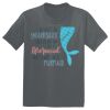 The Concert Tee ® Thumbnail