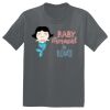The Concert Tee ® Thumbnail