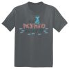 The Concert Tee ® Thumbnail
