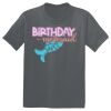 The Concert Tee ® Thumbnail