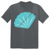 The Concert Tee ® Thumbnail