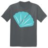 The Concert Tee ® Thumbnail