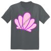 The Concert Tee ® Thumbnail