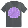 The Concert Tee ® Thumbnail