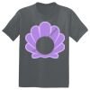 The Concert Tee ® Thumbnail