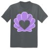 The Concert Tee ® Thumbnail