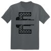 The Concert Tee ® Thumbnail