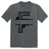 The Concert Tee ® Thumbnail