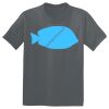 The Concert Tee ® Thumbnail