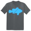 The Concert Tee ® Thumbnail