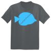 The Concert Tee ® Thumbnail