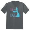 The Concert Tee ® Thumbnail