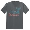 The Concert Tee ® Thumbnail