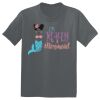 The Concert Tee ® Thumbnail