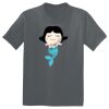 The Concert Tee ® Thumbnail