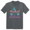 The Concert Tee ® Thumbnail