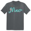 The Concert Tee ® Thumbnail