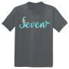 The Concert Tee ® Thumbnail