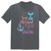 The Concert Tee ® Thumbnail