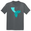 The Concert Tee ® Thumbnail
